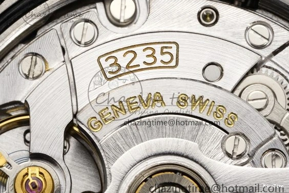 MiroTime 0214 BestValue DateJust 36 SS 116234 VSF 1:1 Best Edition 904L Steel Blue Stick Dial on Jubilee Bracelet VS 2091